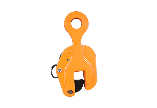 成華/冀高鵬CDH型豎吊起重鉗